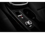 Audi A3 Sportback Advanced edition | Aluminium optiek in het interieur | Assistentiepakket Rijden en Parkeren Plus | Audi virtual cockpit