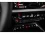 Audi A3 Sportback Advanced edition | Aluminium optiek in het interieur | Assistentiepakket Rijden en Parkeren Plus | Audi virtual cockpit