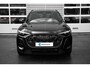 Audi Q5 S edition | Audi virtual cockpit | Exterieurpakket zwart | Hemelbekleding in zwart