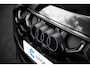 Audi Q5 S edition | Audi virtual cockpit | Exterieurpakket zwart | Hemelbekleding in zwart