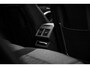 Audi Q5 S edition | Audi virtual cockpit | Exterieurpakket zwart | Hemelbekleding in zwart