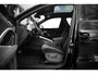 Audi Q5 S edition | Audi virtual cockpit | Exterieurpakket zwart | Hemelbekleding in zwart