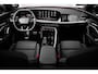 Audi Q5 S edition | Audi virtual cockpit | Exterieurpakket zwart | Hemelbekleding in zwart