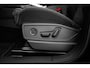 Audi Q5 S edition | Audi virtual cockpit | Exterieurpakket zwart | Hemelbekleding in zwart