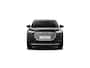 Audi Q4 e-tron S edition | Achterklep, automatisch bedienbaar | Achteruitrijcamera | Adaptive cruise control