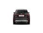 Audi Q4 e-tron S edition | Achterklep, automatisch bedienbaar | Achteruitrijcamera | Adaptive cruise control