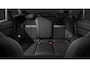 Audi Q4 e-tron S edition | Achterklep, automatisch bedienbaar | Achteruitrijcamera | Adaptive cruise control