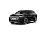 Audi Q4 e-tron S edition | Achterklep, automatisch bedienbaar | Achteruitrijcamera | Adaptive cruise control