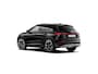 Audi Q4 e-tron S edition | Achterklep, automatisch bedienbaar | Achteruitrijcamera | Adaptive cruise control