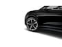 Audi Q4 e-tron S edition | Achterklep, automatisch bedienbaar | Achteruitrijcamera | Adaptive cruise control