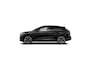 Audi Q4 e-tron S edition | Achterklep, automatisch bedienbaar | Achteruitrijcamera | Adaptive cruise control