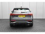 Audi Q5 S edition | Audi virtual cockpit | Exterieurpakket zwart | Hemelbekleding in zwart