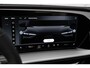 Audi Q5 S edition | Audi virtual cockpit | Exterieurpakket zwart | Hemelbekleding in zwart