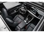 Audi Q5 S edition | Audi virtual cockpit | Exterieurpakket zwart | Hemelbekleding in zwart