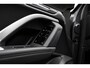 Audi Q5 S edition | Audi virtual cockpit | Exterieurpakket zwart | Hemelbekleding in zwart