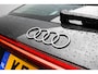 Audi Q5 S edition | Audi virtual cockpit | Exterieurpakket zwart | Hemelbekleding in zwart