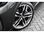 Audi Q5 S edition | Audi virtual cockpit | Exterieurpakket zwart | Hemelbekleding in zwart