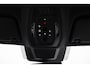 Audi Q5 S edition | Audi virtual cockpit | Exterieurpakket zwart | Hemelbekleding in zwart