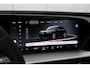Audi Q5 S edition | Audi virtual cockpit | Exterieurpakket zwart | Hemelbekleding in zwart