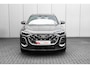 Audi Q5 S edition | Audi virtual cockpit | Exterieurpakket zwart | Hemelbekleding in zwart