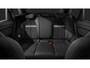Audi Q4 e-tron S edition | Achterklep, automatisch bedienbaar | Achteruitrijcamera | Adaptive cruise control