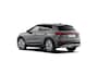 Audi Q4 e-tron S edition | Achterklep, automatisch bedienbaar | Achteruitrijcamera | Adaptive cruise control