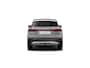 Audi Q4 e-tron S edition | Achterklep, automatisch bedienbaar | Achteruitrijcamera | Adaptive cruise control