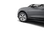 Audi Q4 e-tron S edition | Achterklep, automatisch bedienbaar | Achteruitrijcamera | Adaptive cruise control