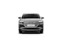 Audi Q4 e-tron S edition | Achterklep, automatisch bedienbaar | Achteruitrijcamera | Adaptive cruise control