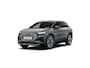 Audi Q4 e-tron S edition | Achterklep, automatisch bedienbaar | Achteruitrijcamera | Adaptive cruise control