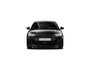 Audi A1 Sportback S edition | Achteruitrijcamera | Airconditioning 2-zone | Audi smartphone interface