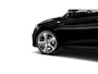 Audi A1 Sportback S edition | Achteruitrijcamera | Airconditioning 2-zone | Audi smartphone interface