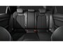 Audi A1 Sportback S edition | Achteruitrijcamera | Airconditioning 2-zone | Audi smartphone interface