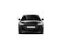 Audi A1 Sportback S edition | Achteruitrijcamera | Airconditioning 2-zone | Audi smartphone interface