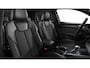 Audi A1 Sportback S edition | Achteruitrijcamera | Airconditioning 2-zone | Audi smartphone interface