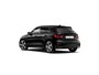 Audi A1 Sportback S edition | Achteruitrijcamera | Airconditioning 2-zone | Audi smartphone interface