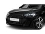 Audi A1 Sportback S edition | Achteruitrijcamera | Airconditioning 2-zone | Audi smartphone interface