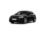 Audi A1 Sportback S edition | Achteruitrijcamera | Airconditioning 2-zone | Audi smartphone interface