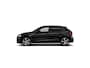 Audi A1 Sportback S edition | Achteruitrijcamera | Airconditioning 2-zone | Audi smartphone interface