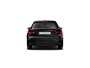 Audi A1 Sportback S edition | Achteruitrijcamera | Airconditioning 2-zone | Audi smartphone interface