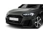 Audi A1 Sportback S edition | Achteruitrijcamera | Airconditioning 2-zone | Audi smartphone interface