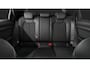 Audi A1 Sportback S edition | Achteruitrijcamera | Airconditioning 2-zone | Audi smartphone interface