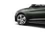 Audi A1 Sportback S edition | Achteruitrijcamera | Airconditioning 2-zone | Audi smartphone interface