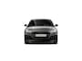 Audi A1 Sportback S edition | Achteruitrijcamera | Airconditioning 2-zone | Audi smartphone interface