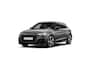 Audi A1 Sportback S edition | Achteruitrijcamera | Airconditioning 2-zone | Audi smartphone interface