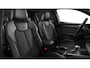 Audi A1 Sportback S edition | Achteruitrijcamera | Airconditioning 2-zone | Audi smartphone interface