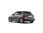 Audi A1 Sportback S edition | Achteruitrijcamera | Airconditioning 2-zone | Audi smartphone interface