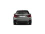 Audi A1 Sportback S edition | Achteruitrijcamera | Airconditioning 2-zone | Audi smartphone interface