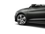 Audi A1 Sportback S edition | Achteruitrijcamera | Airconditioning 2-zone | Audi smartphone interface
