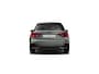 Audi A1 Sportback S edition | Achteruitrijcamera | Airconditioning 2-zone | Audi smartphone interface